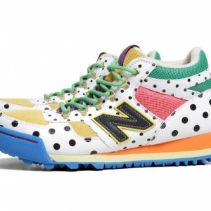 frapbois-do-what-they-do-on-the-new-balance-h710-1-620x420