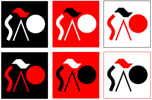 sao-logo