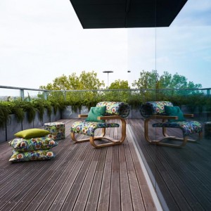 Misson_home