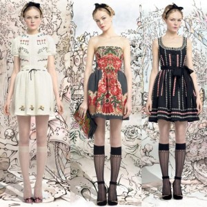 RedValentino3