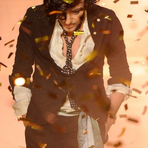 Galliano