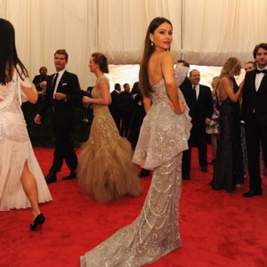 Met-Ball