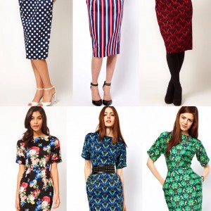 asos