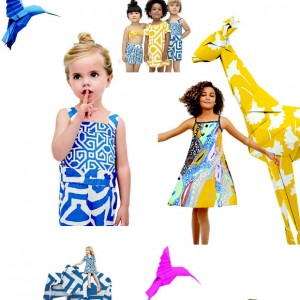 estampadinhas