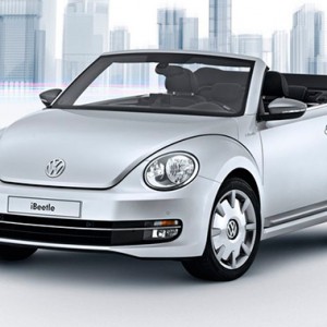 ibeetle01