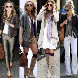 AnnaLyne-McCord
