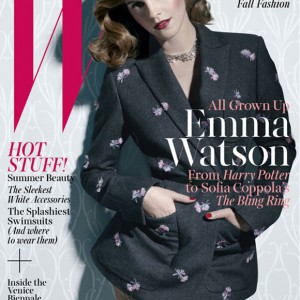 Emma-Watson