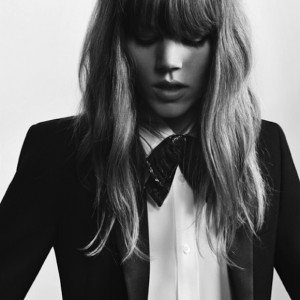 Freja