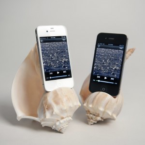 WAAMShellphoneduo