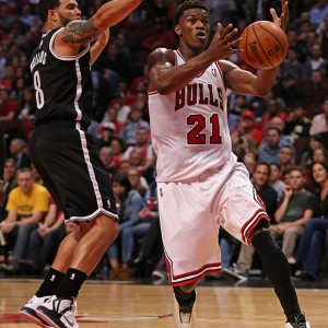 basquete