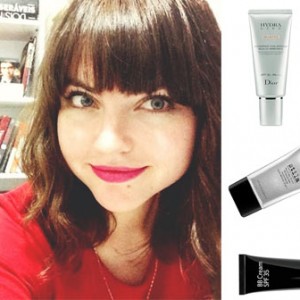 bb-cream