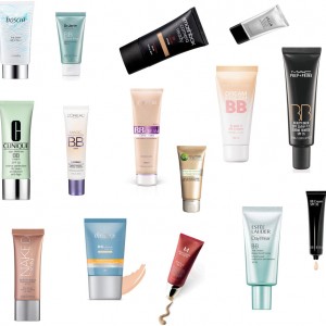bbcream