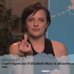 celebtweet