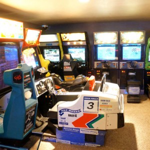 fliperama_arcade_casa_domestico_00