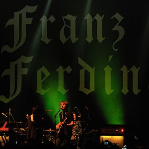 franz