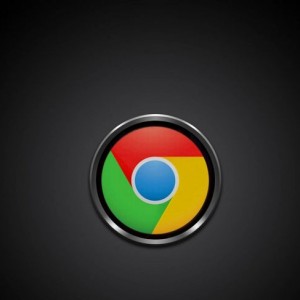 google_chrome