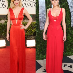 january-jones