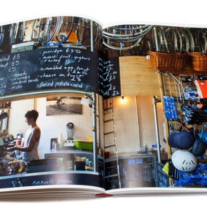 livro1