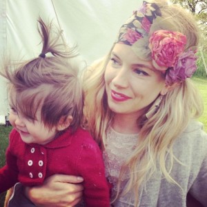 marlowe