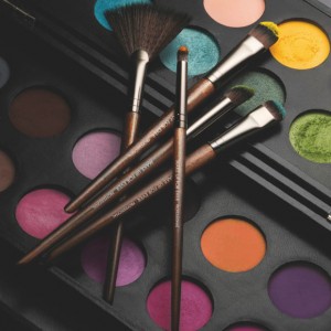 pinceis-make-up-for-ever