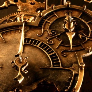 relogio_hora_analogico_antigo