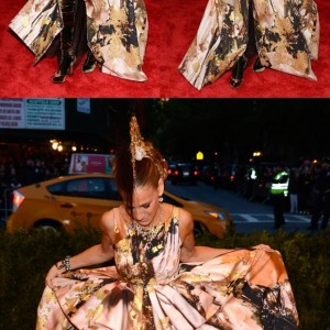 sjp