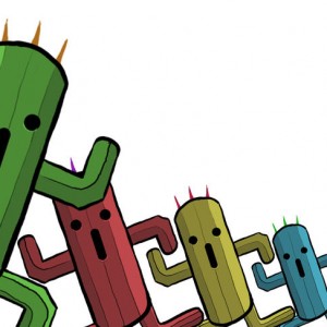 square_enix_cactuar