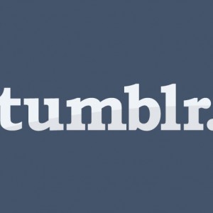 tumblr_logotipo