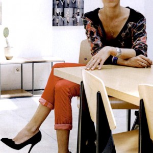 Isabel-Marant
