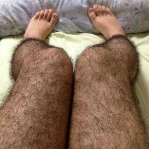 anti-pervert-hairy-stockings-for-girls