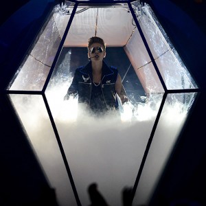 bieber
