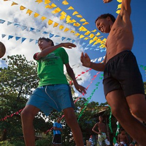 brasil