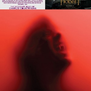 cineminha