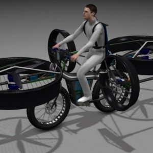 fbike2-4