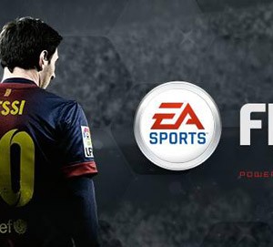fifa